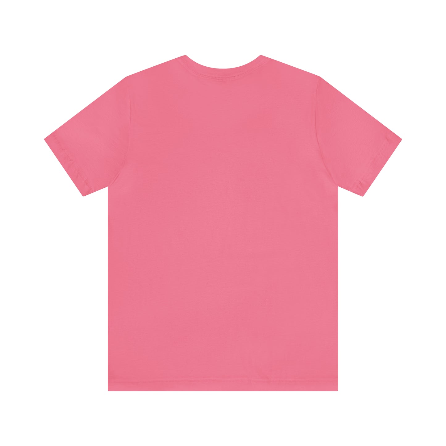 Silently Correcting Grammar Tee - FREE SHIPPING