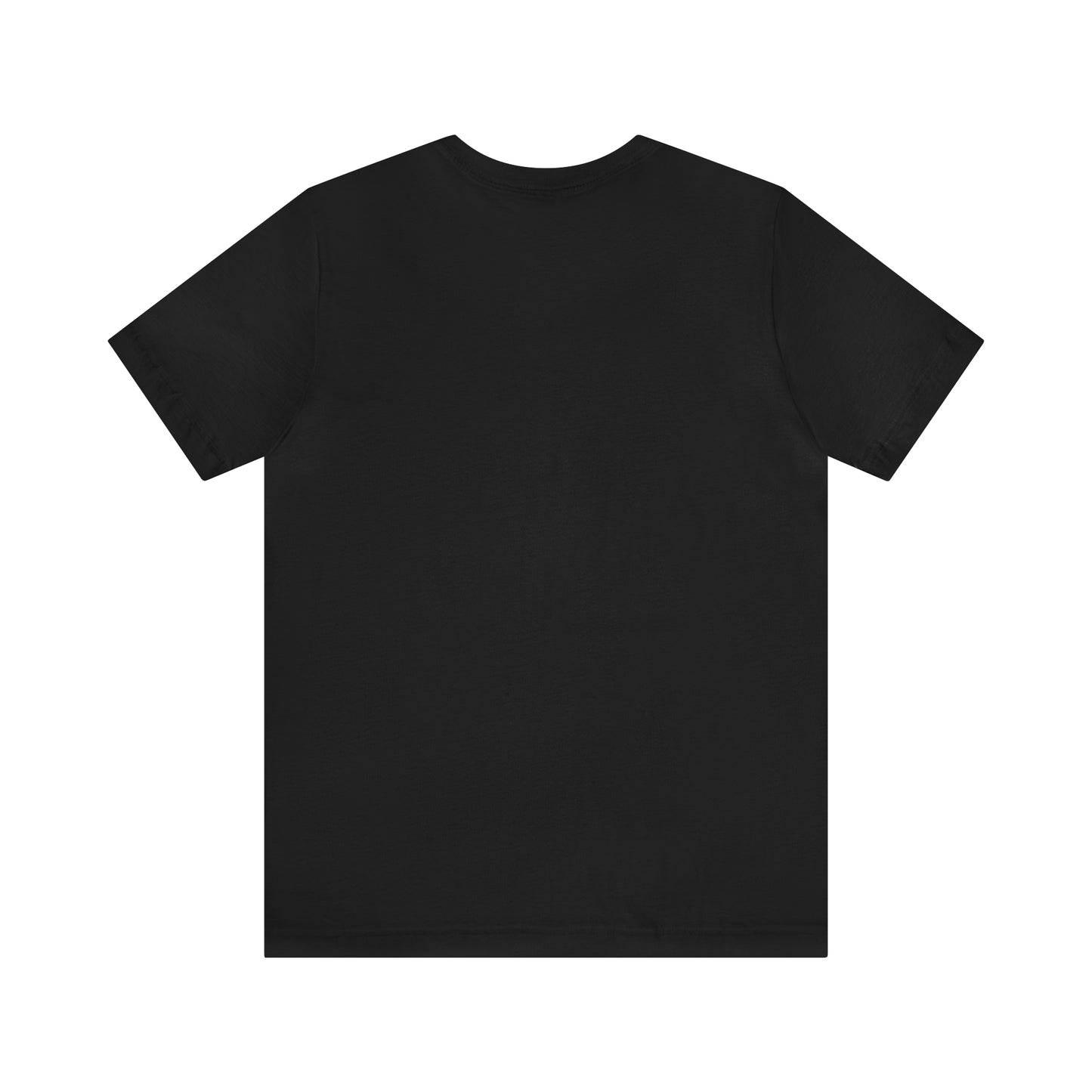 Silently Correcting Grammar Tee - FREE SHIPPING