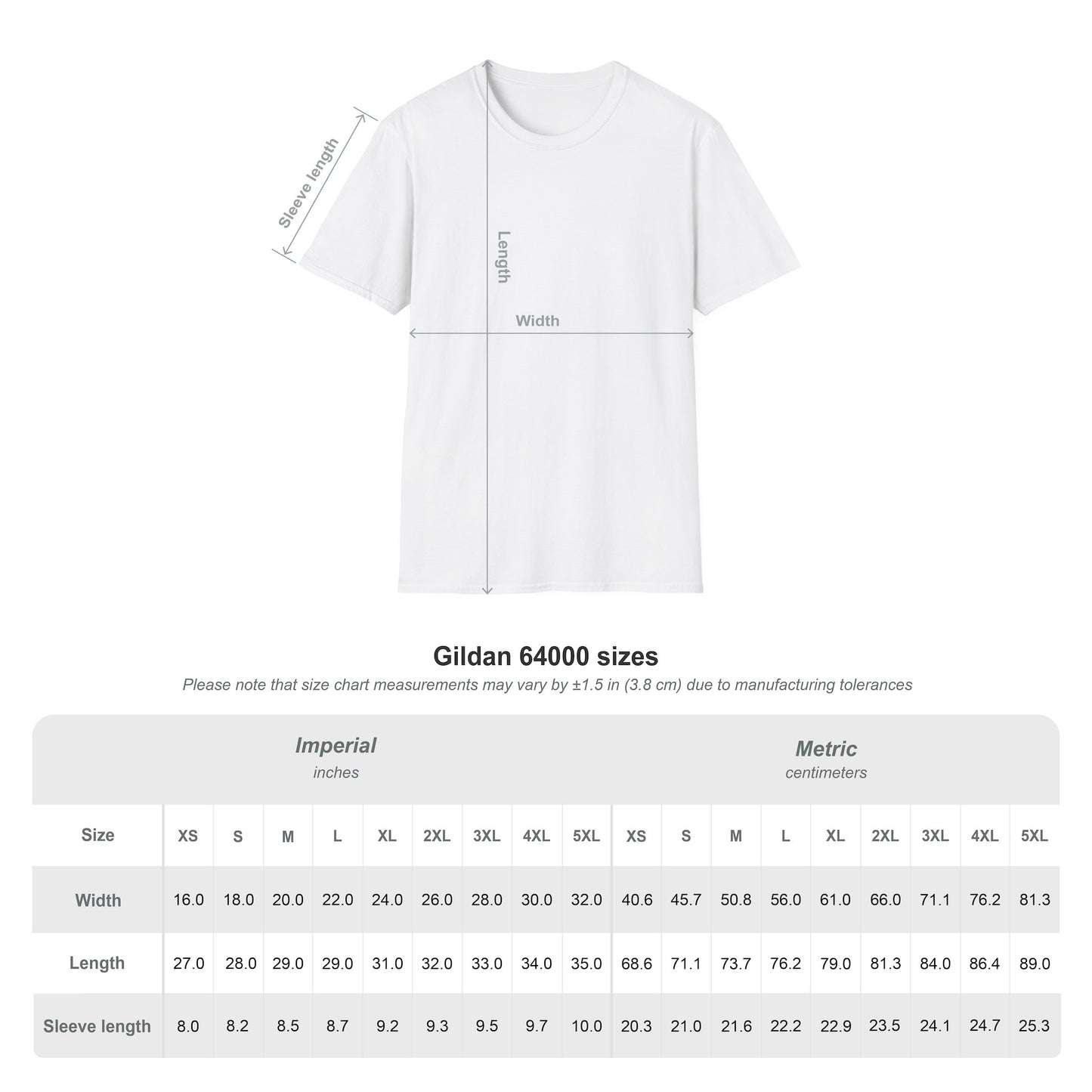 Unisex Graphic Tee | “Check Your Girls” Breast Cancer Awareness Shirt