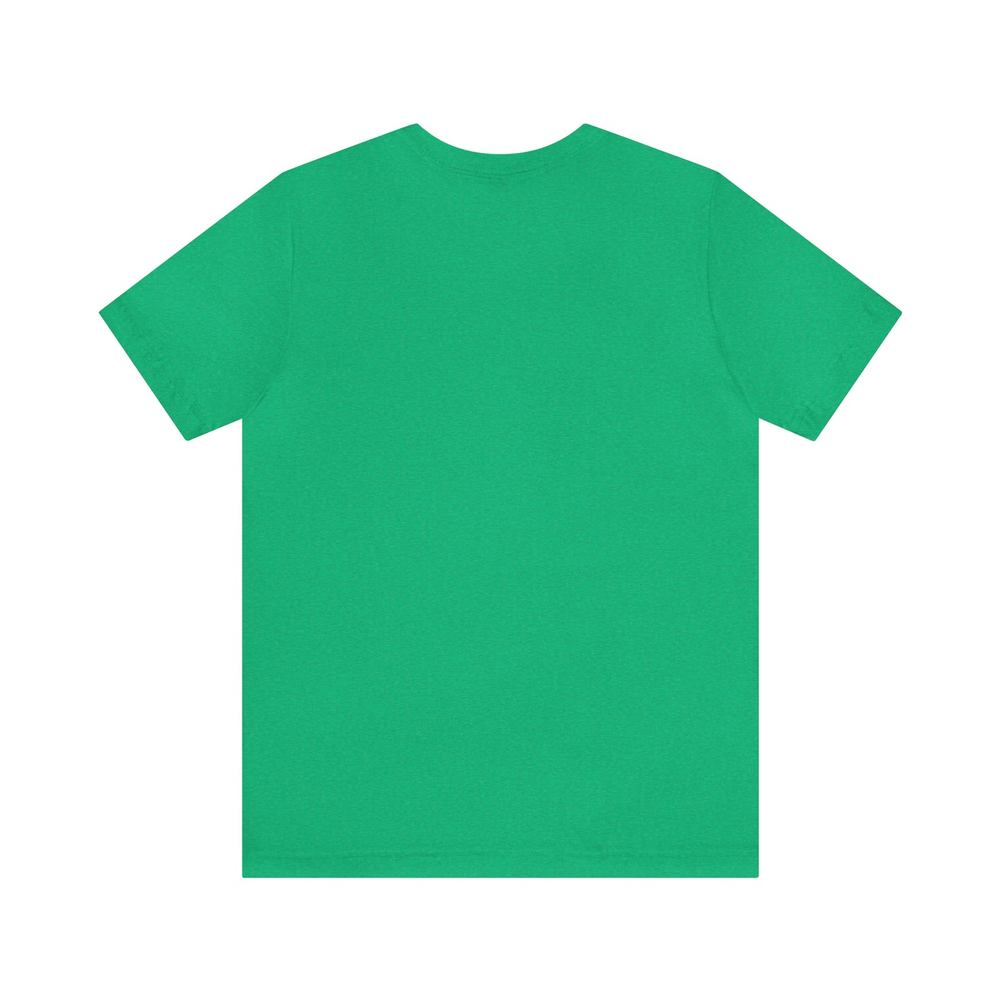 Silently Correcting Grammar Tee - FREE SHIPPING