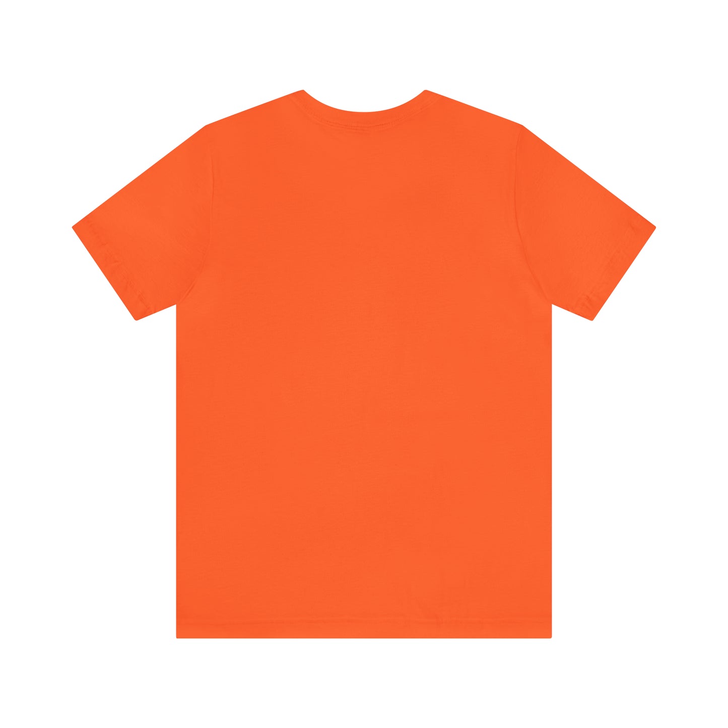 Silently Correcting Grammar Tee - FREE SHIPPING