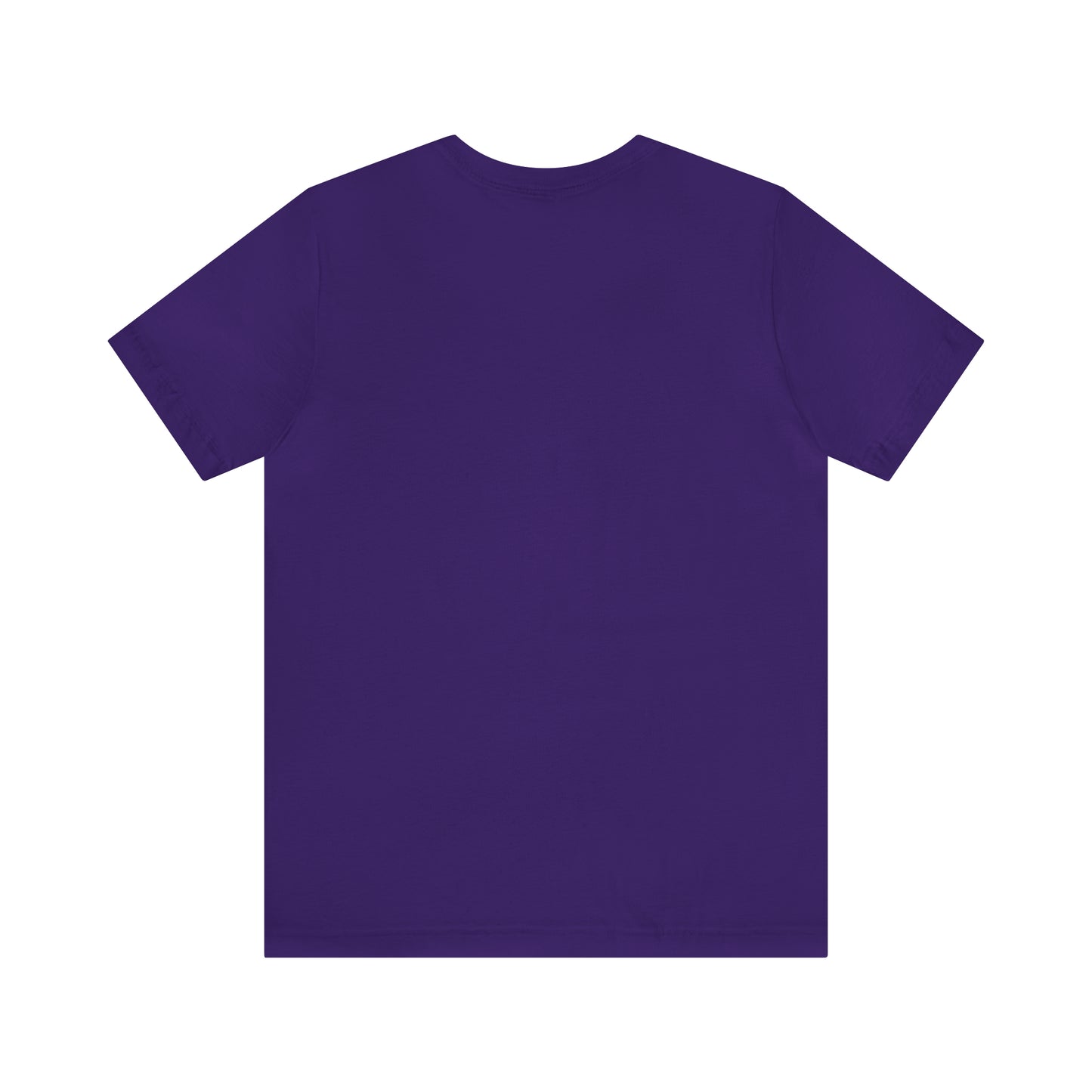 Silently Correcting Grammar Tee - FREE SHIPPING