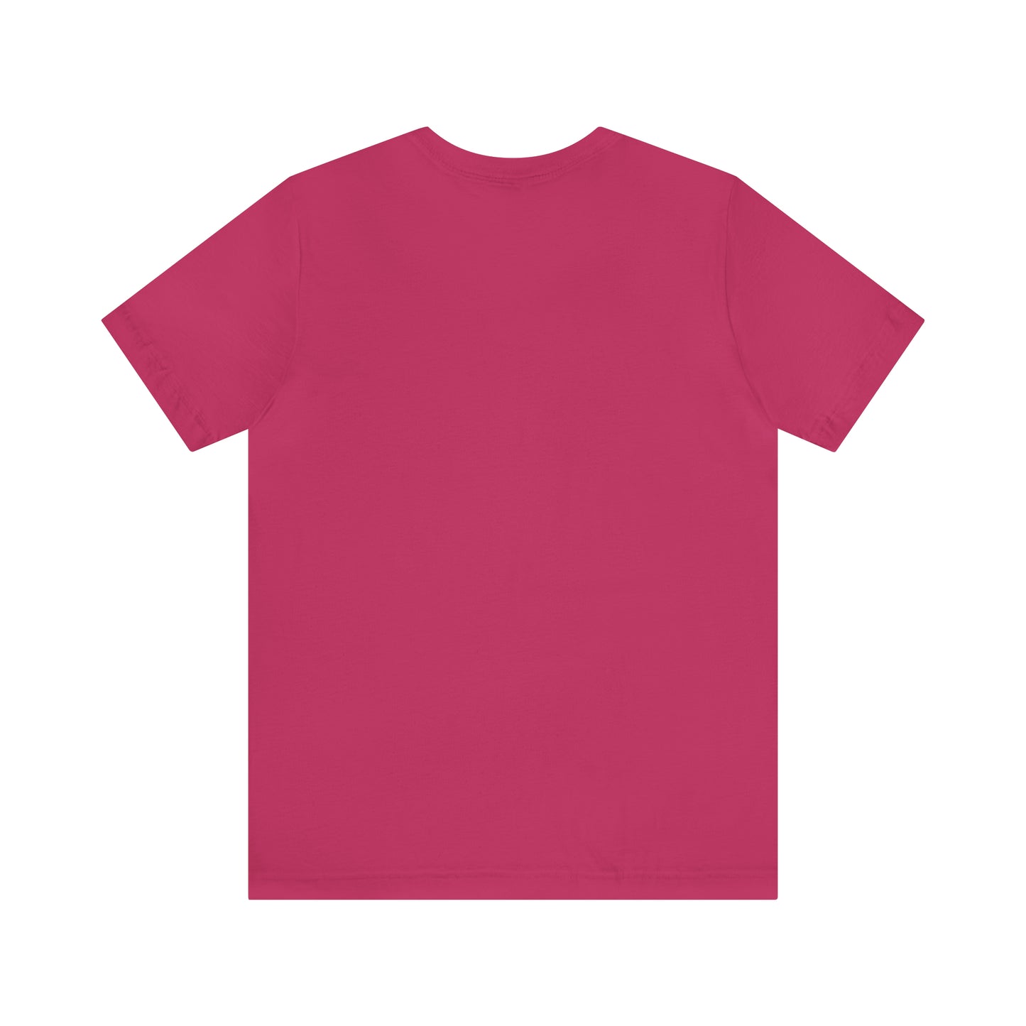 Silently Correcting Grammar Tee - FREE SHIPPING