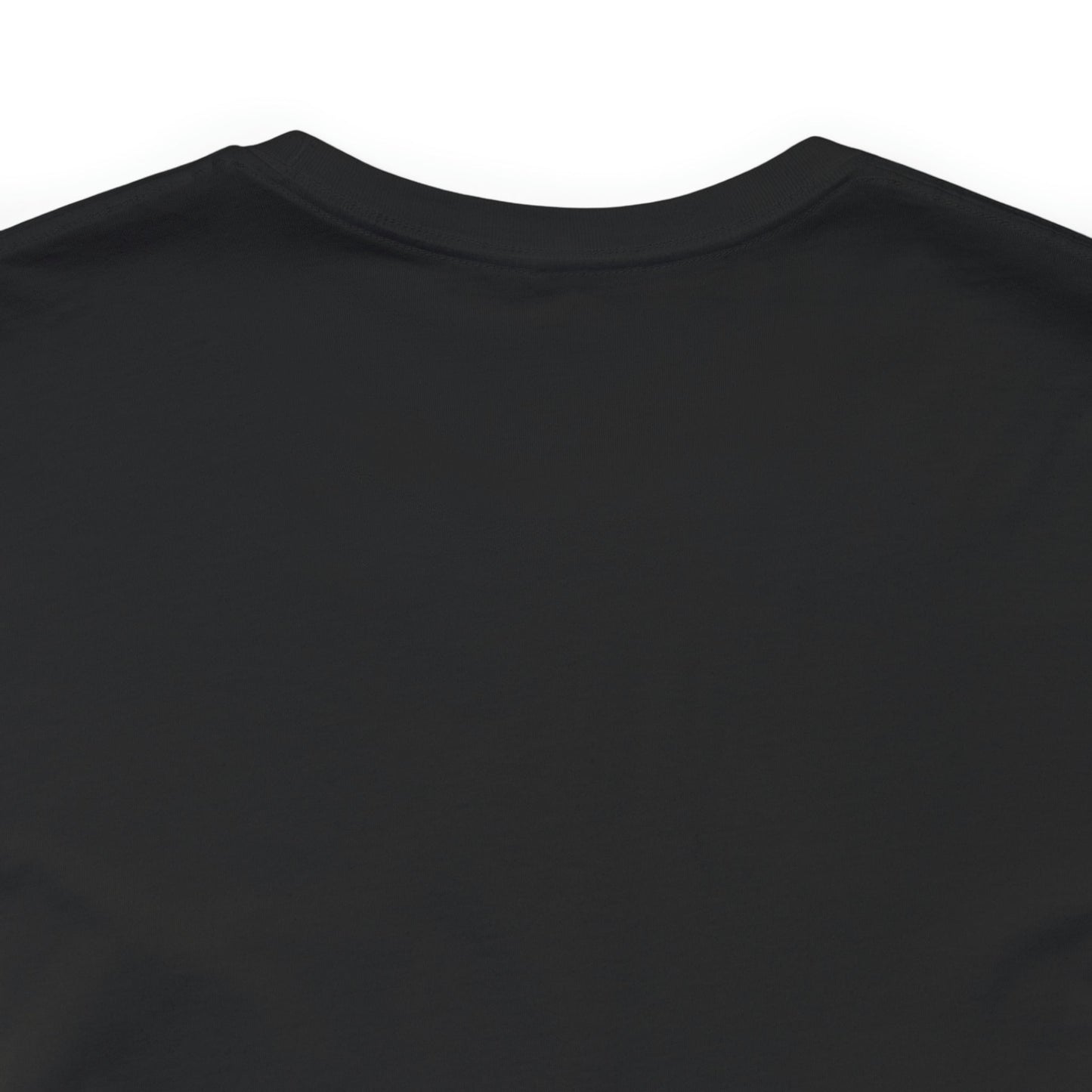 Since 1865 Juneteenth Unisex Tee