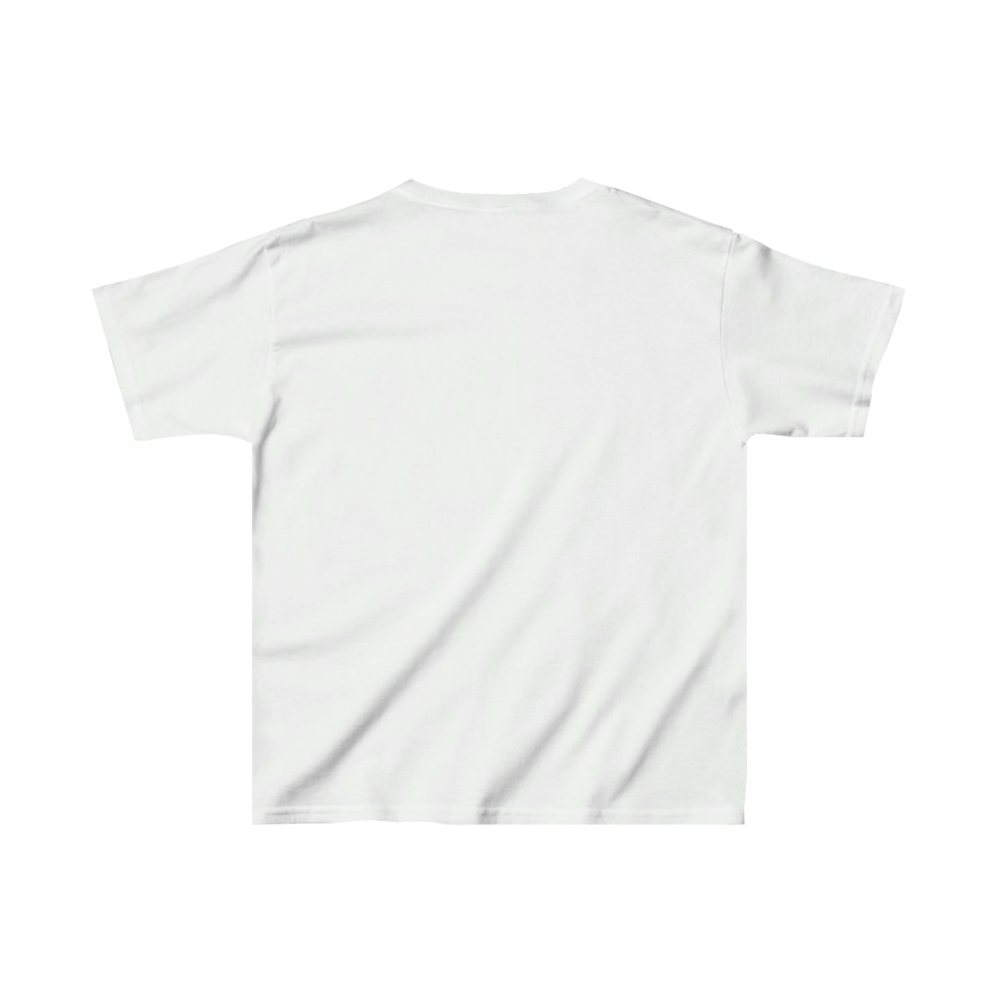 Culture Not For Sale Juneteenth Kids Tee - FREE SHIPPING