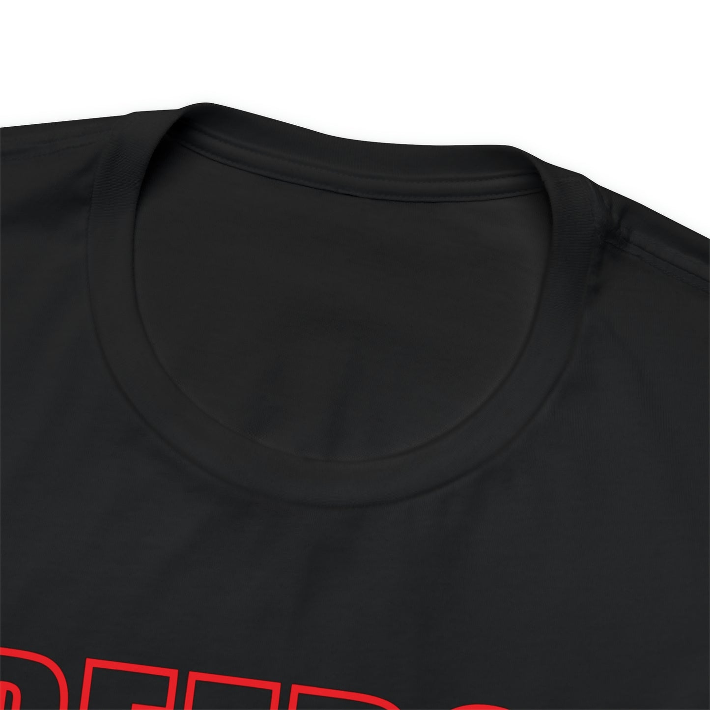 Freedom 1865 Juneteenth Unisex Tee - FREE SHIPPING