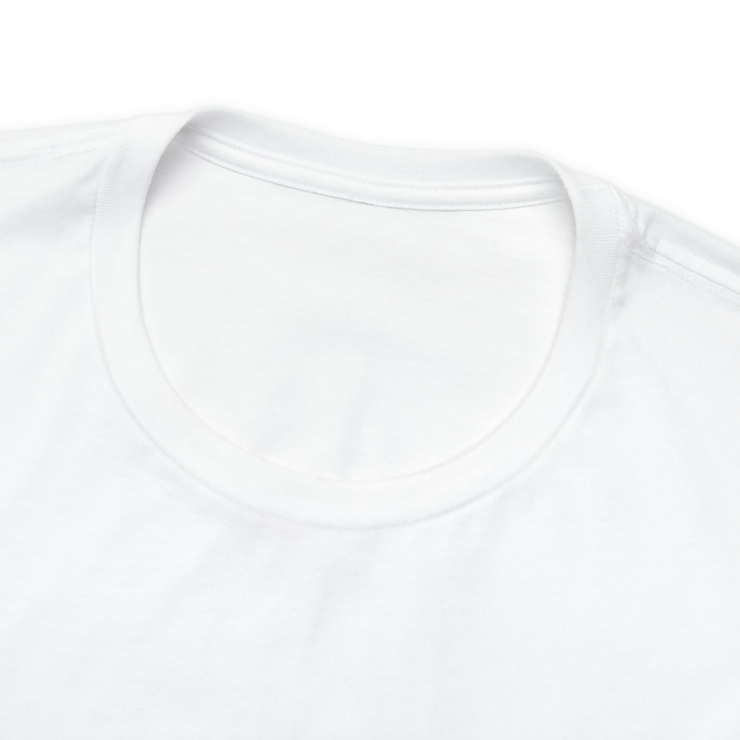 Never-ending Struggle Unisex Juneteenth Tee - FREE SHIPPING