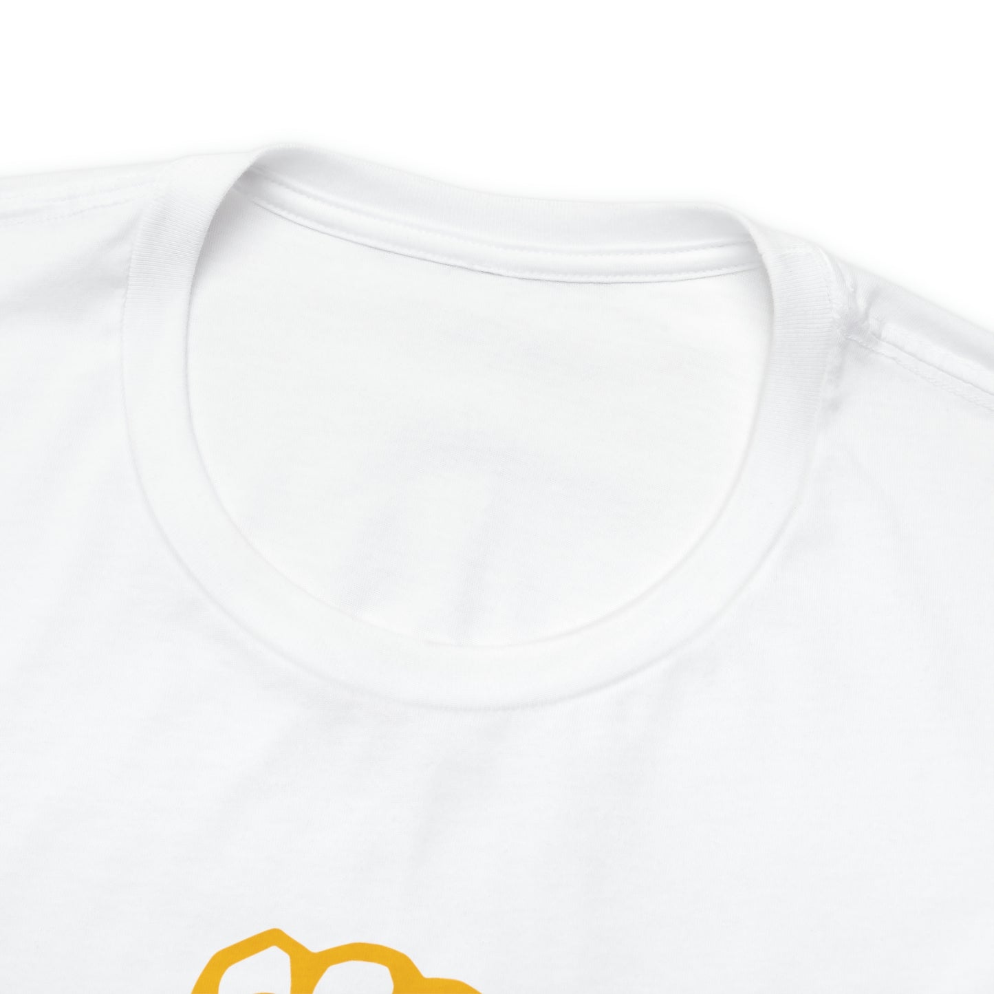 Freedom III Juneteenth Unisex Tee - FREE SHIPPING