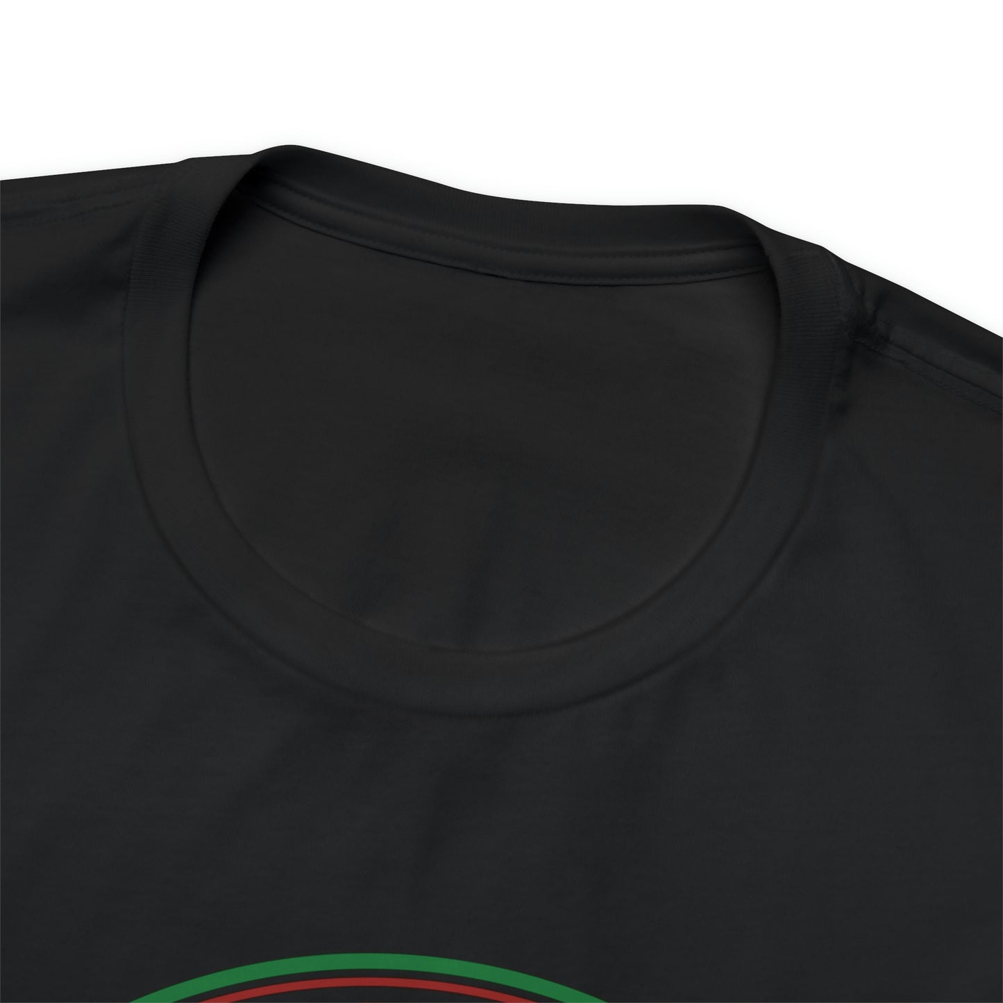 Emancipation Day Juneteenth Unisex Tee - FREE SHIPPING