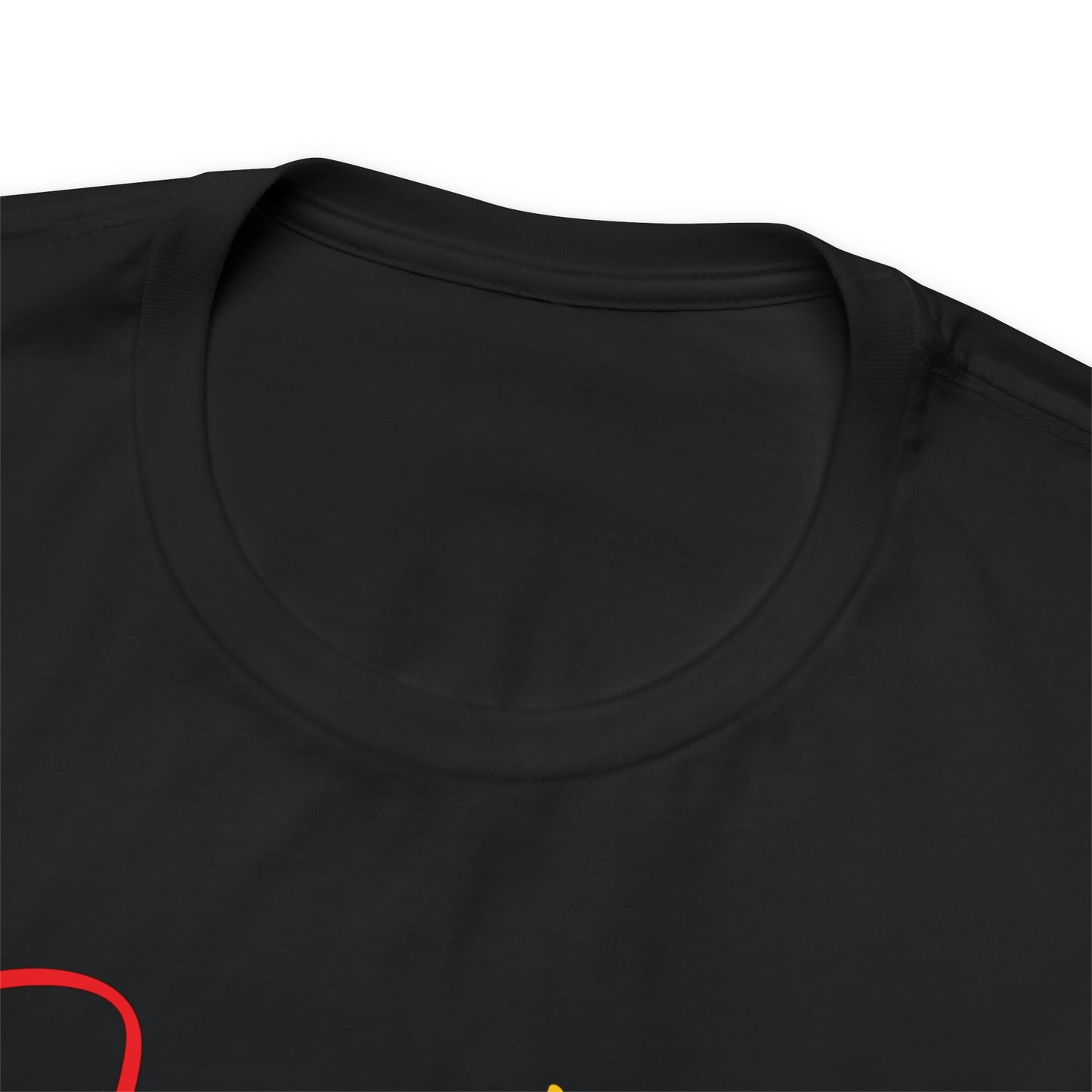 Blackity Black Juneteenth Unisex Tee - FREE SHIPPING