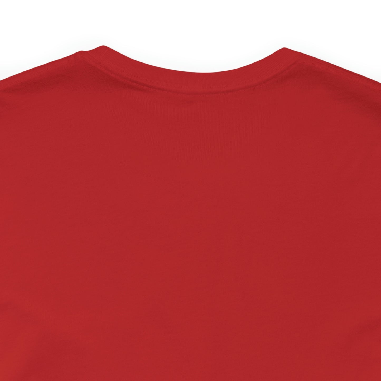 Breaking Every Chain Juneteenth Unisex Tee - FREE SHIPPING