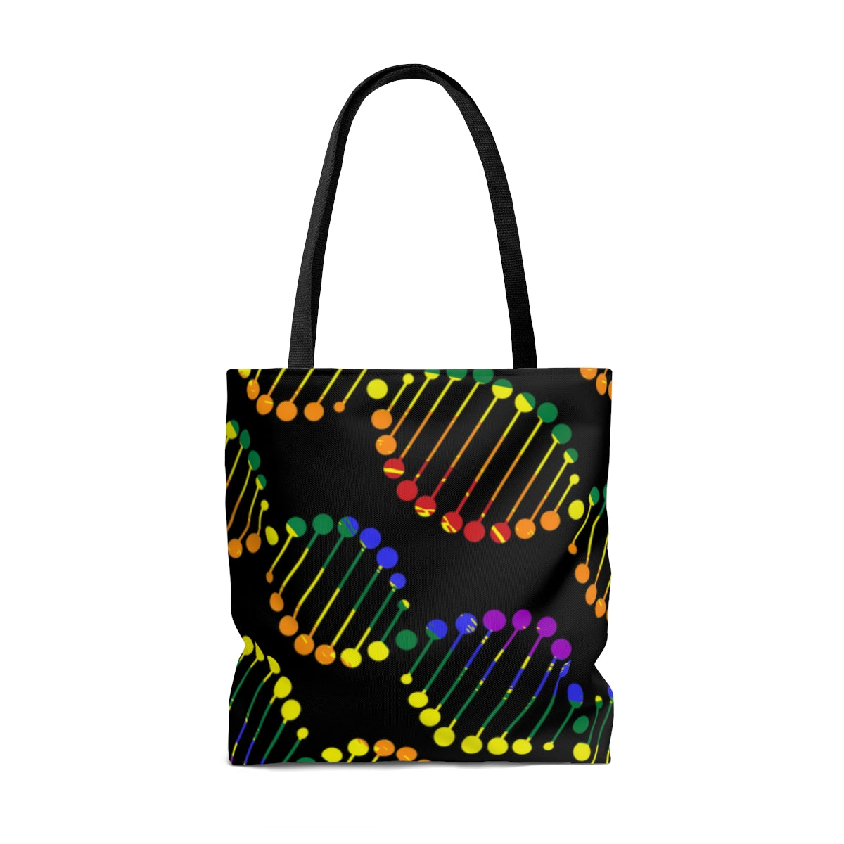 Custom Tote Bag