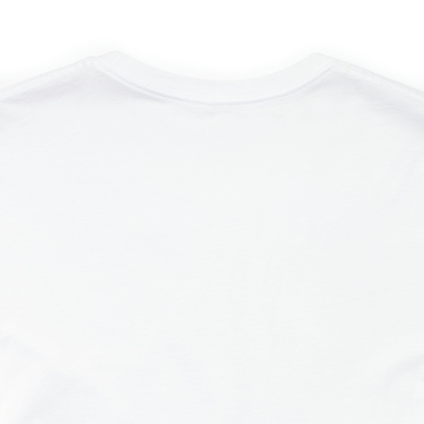 Emancipation Day Juneteenth Unisex Tee - FREE SHIPPING
