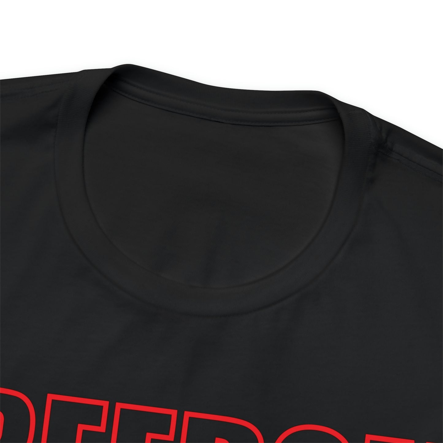 Since 1865 Juneteenth Unisex Tee - FREE SHIPPING