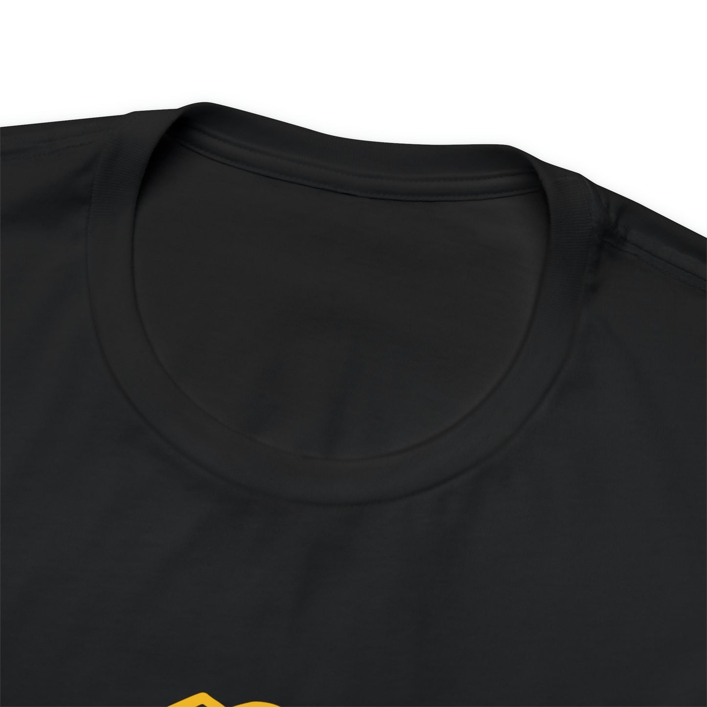 Freedom III Juneteenth Unisex Tee - FREE SHIPPING