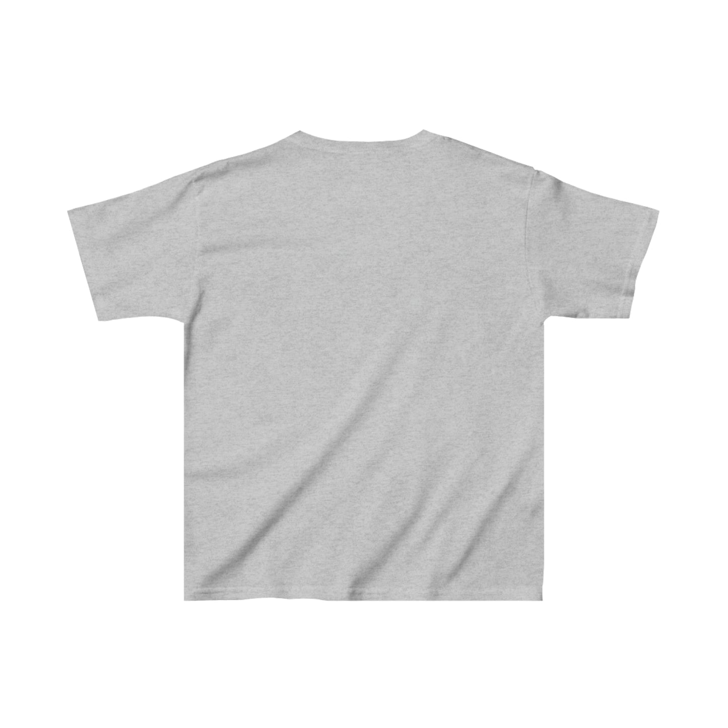 Juneteenth 1865 Kids Tee - FREE SHIPPING