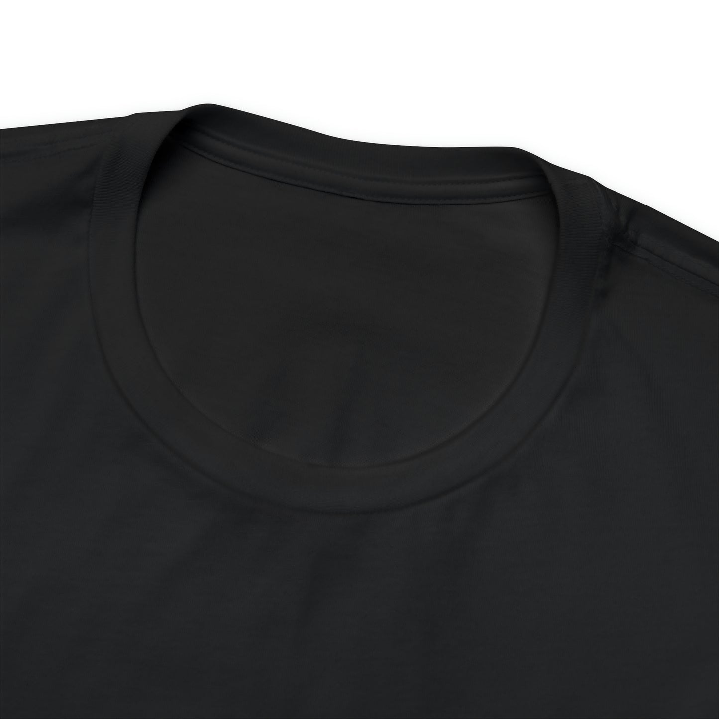 Never-ending Struggle Unisex Juneteenth Tee - FREE SHIPPING