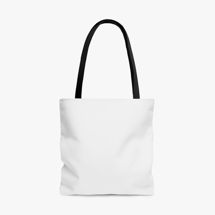 Custom Tote Bag