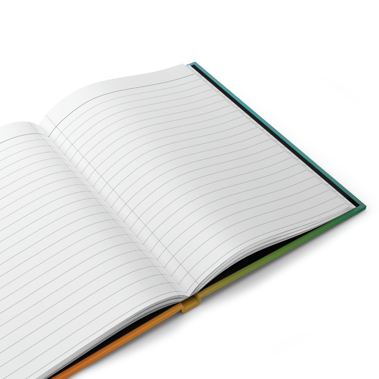 MAGICAL Journal