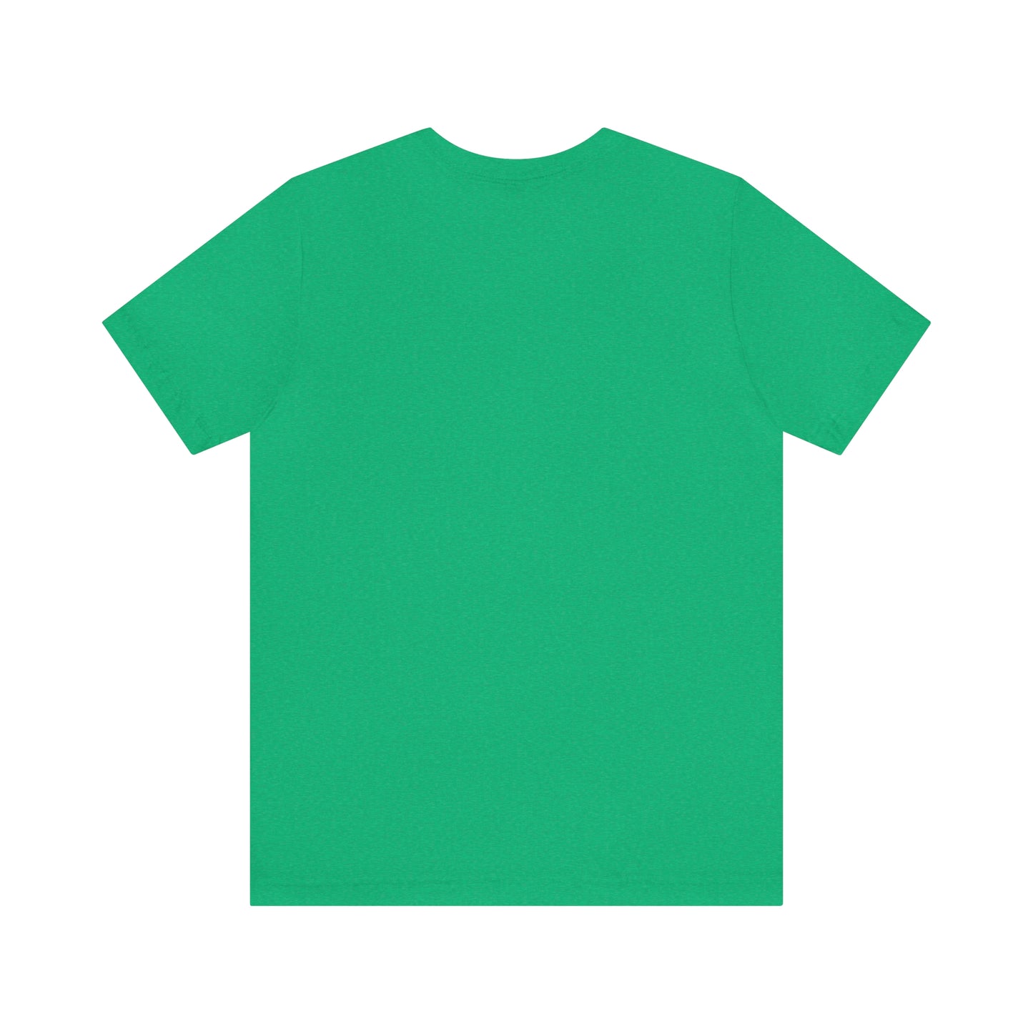 Breaking Every Chain Juneteenth Unisex Tee - FREE SHIPPING