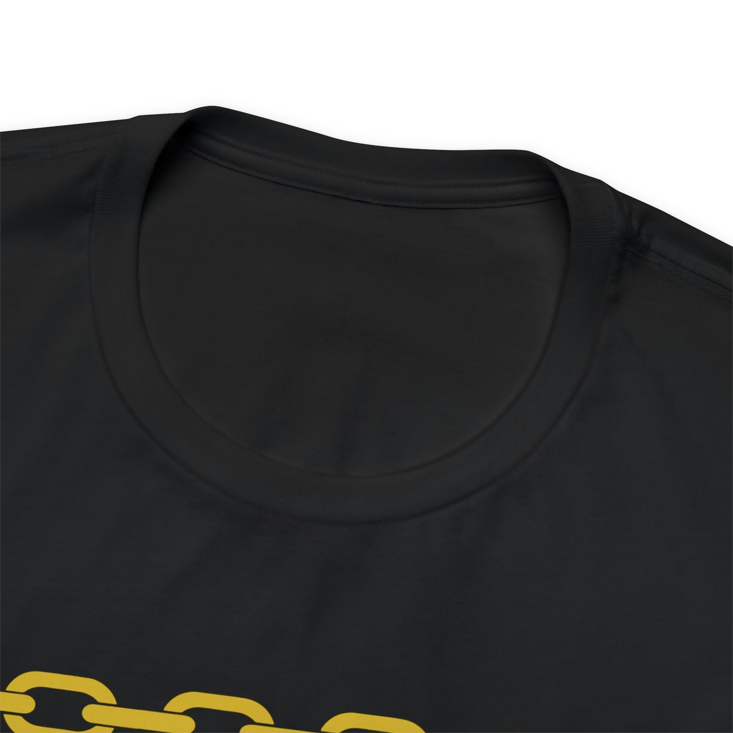 Breaking Every Chain Juneteenth Unisex Tee - FREE SHIPPING