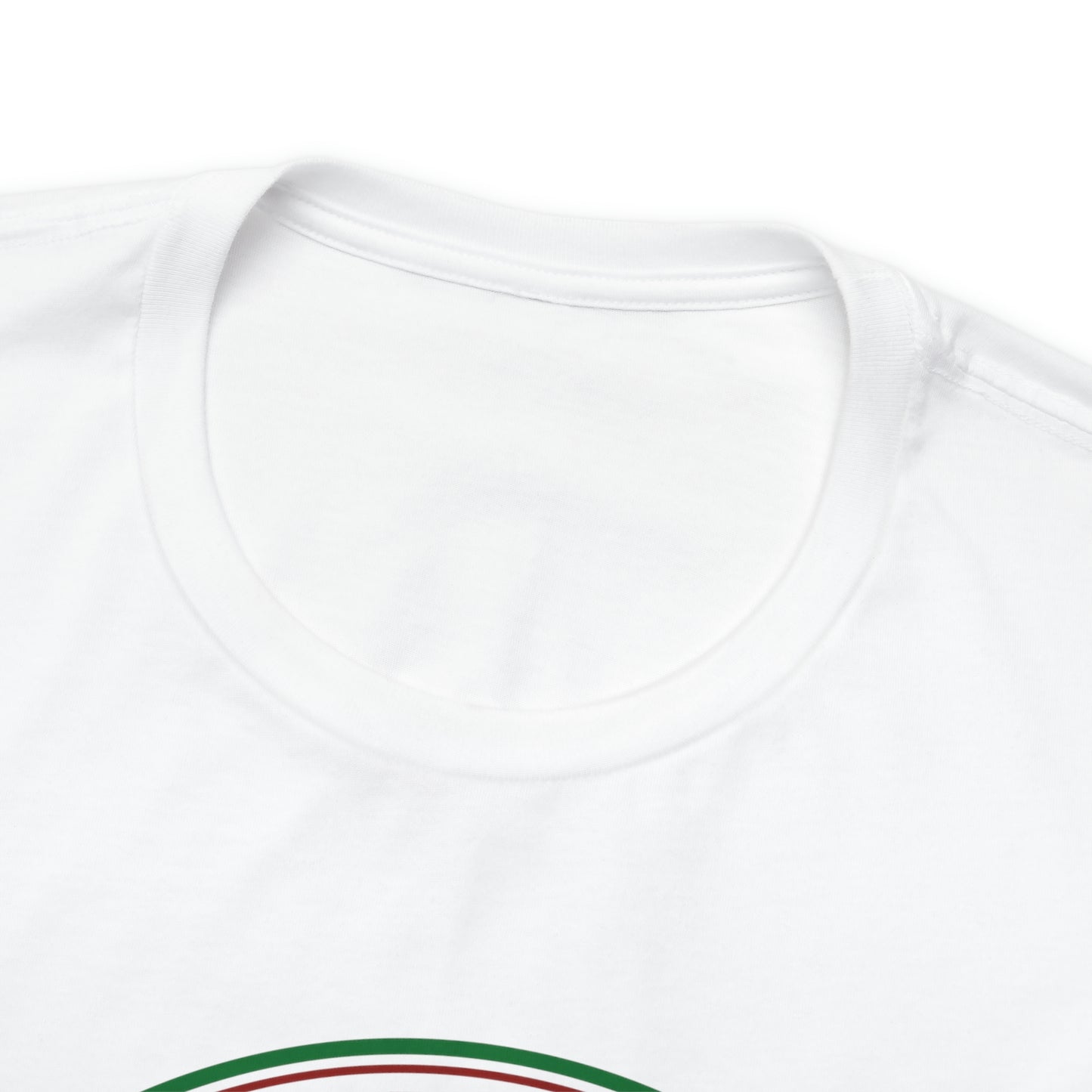 Emancipation Day Juneteenth Unisex Tee - FREE SHIPPING