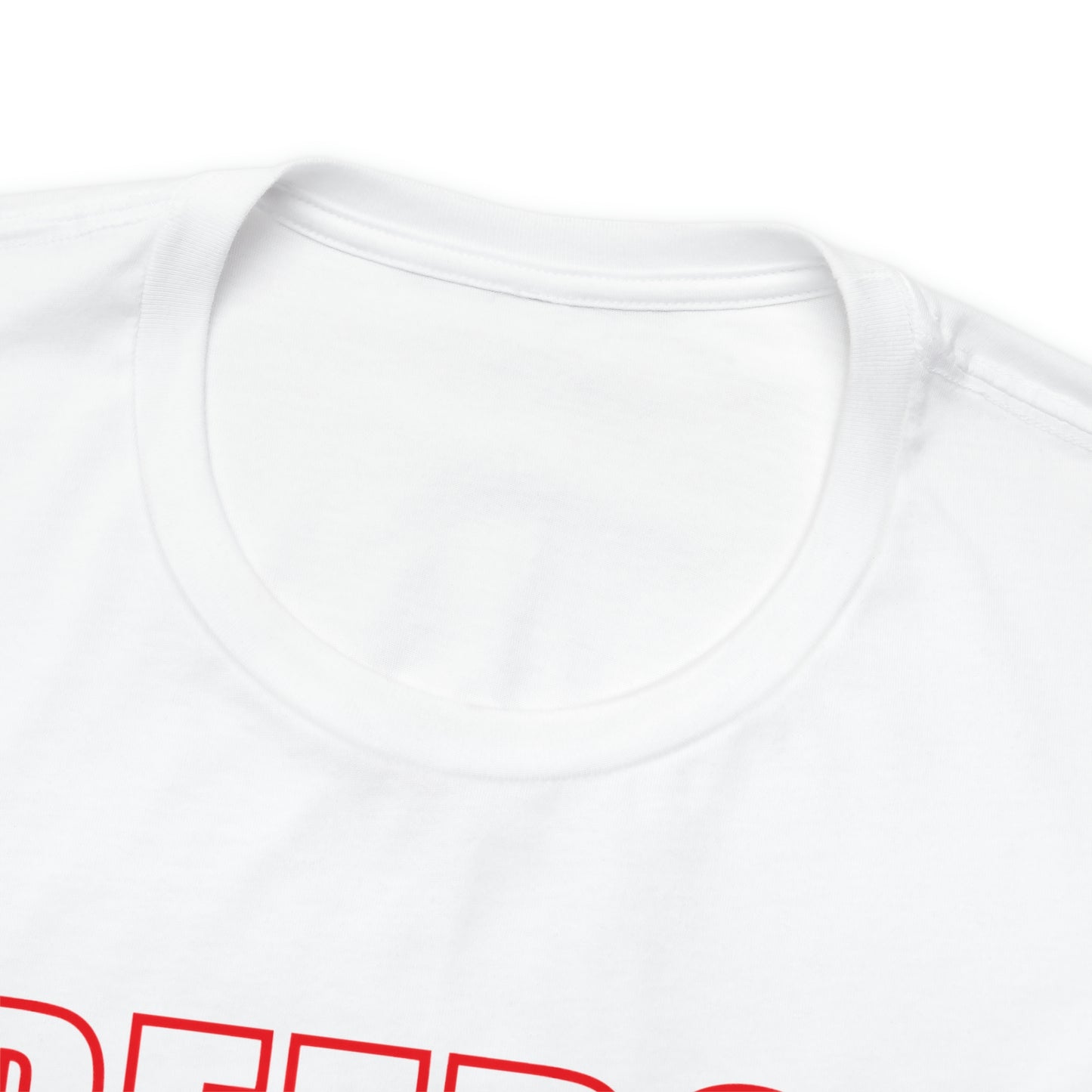 Freedom 1865 Juneteenth Unisex Tee - FREE SHIPPING