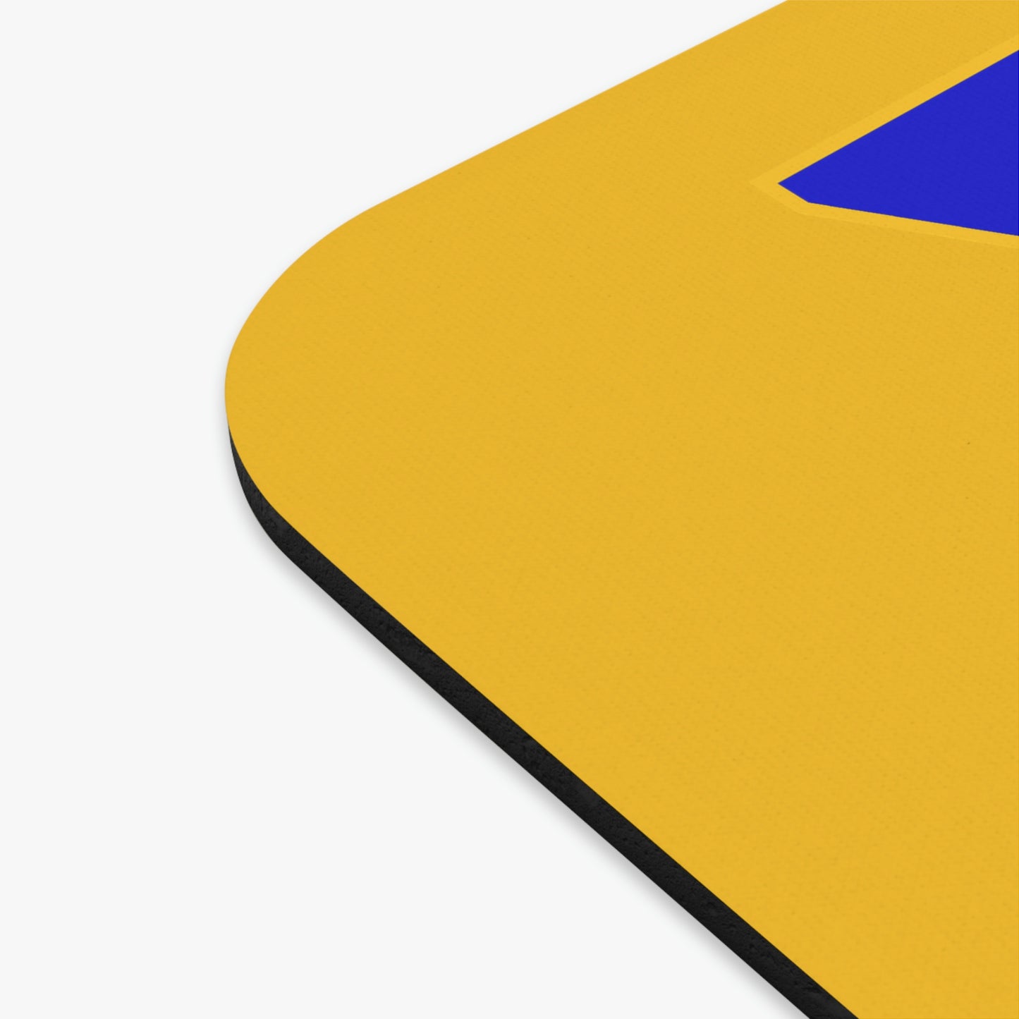Sigma Gamma Rho Mouse Pad (3mm Thick)