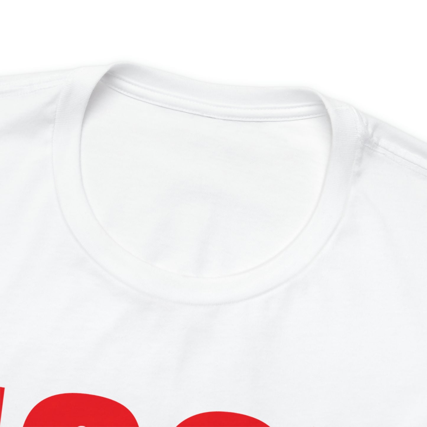 1865 Juneteenth Unisex Tee - FREE SHIPPING
