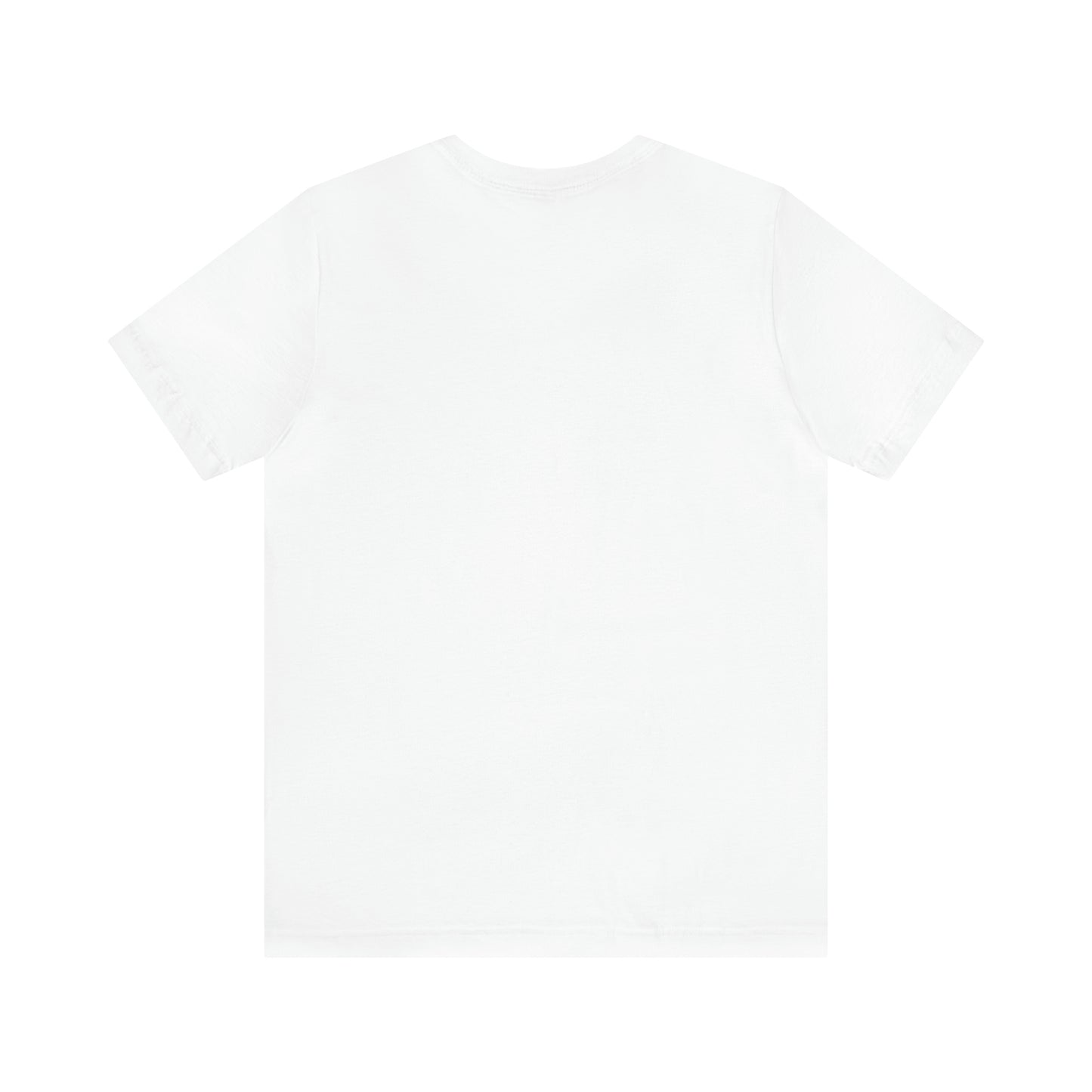Emancipation Day Juneteenth Unisex Tee - FREE SHIPPING
