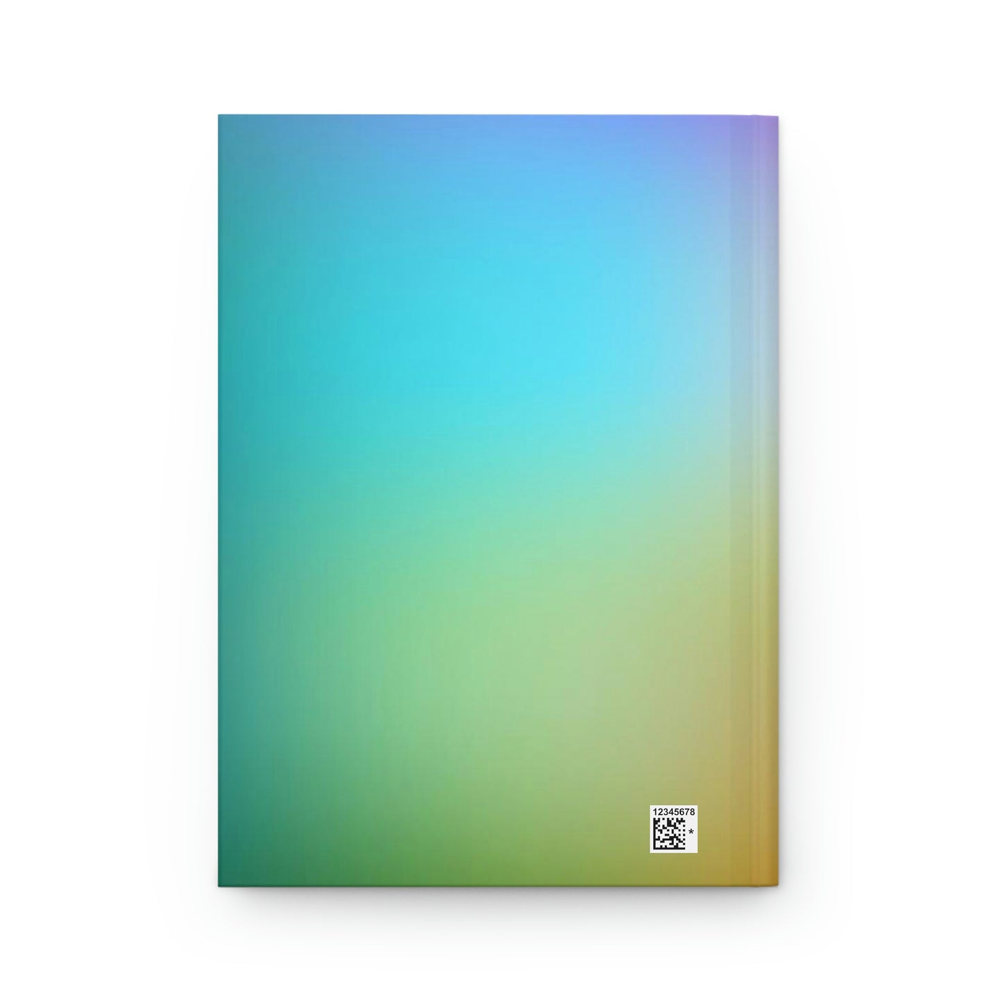 MAGICAL Journal