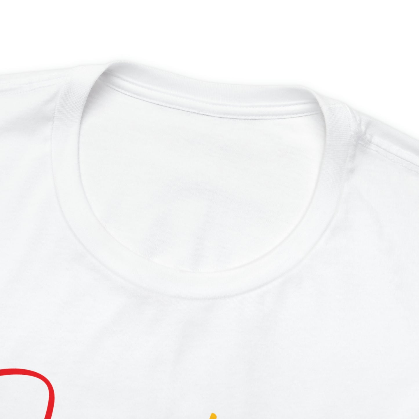 Blackity Black Juneteenth Unisex Tee - FREE SHIPPING