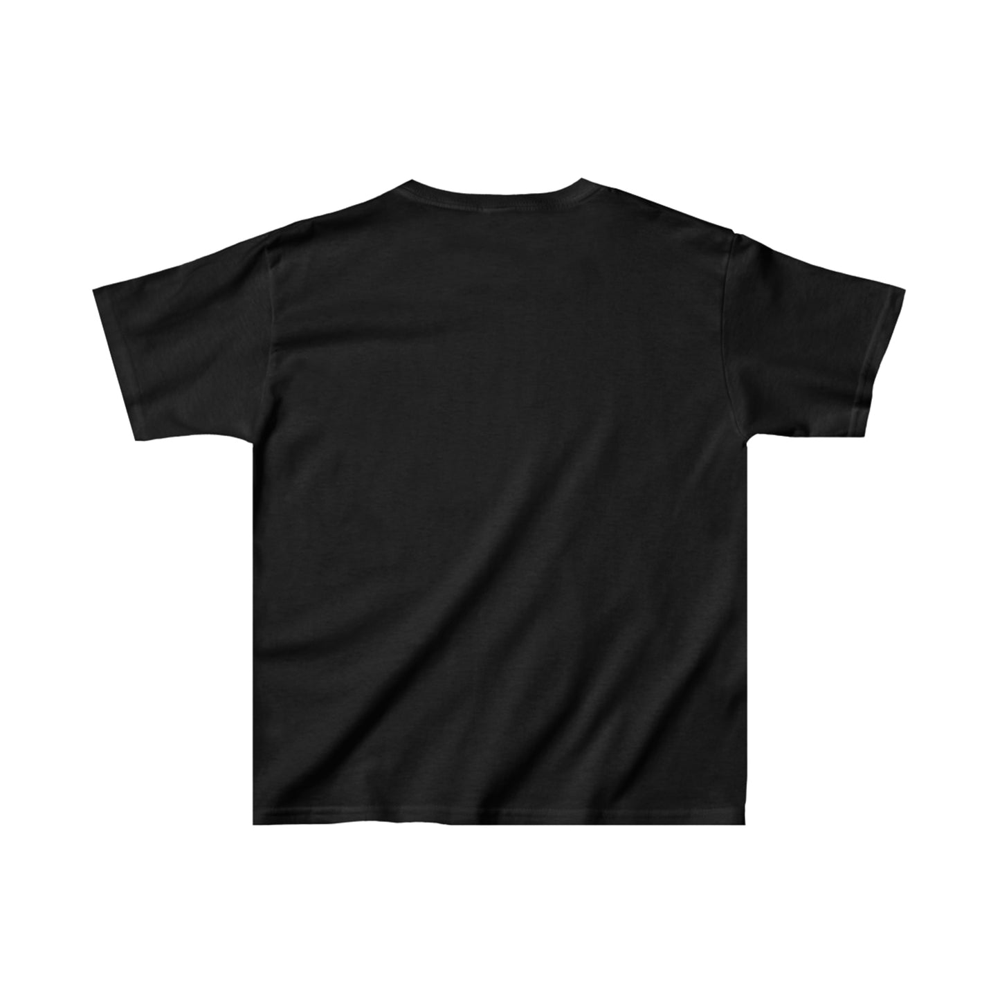 Culture Not For Sale Juneteenth Kids Tee - FREE SHIPPING