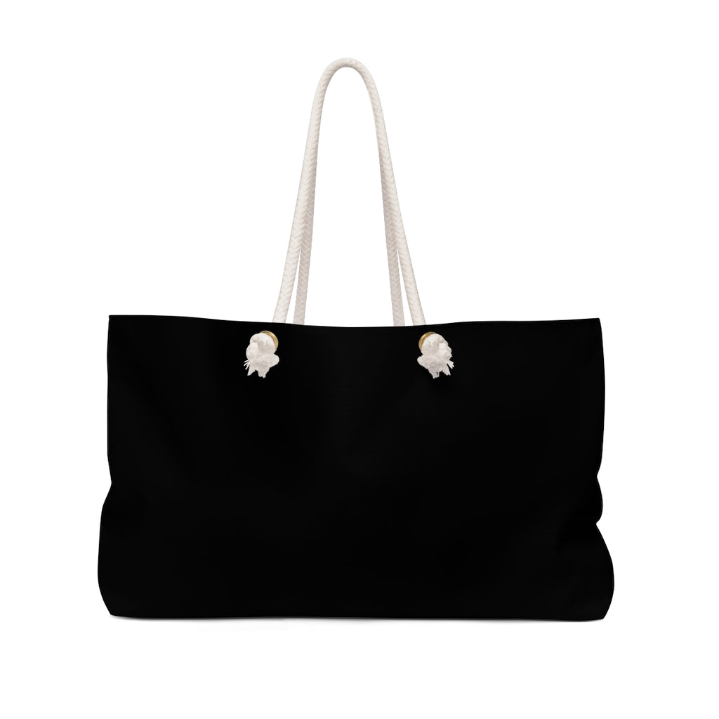 I'm In! #PRIDE - Weekender Bag