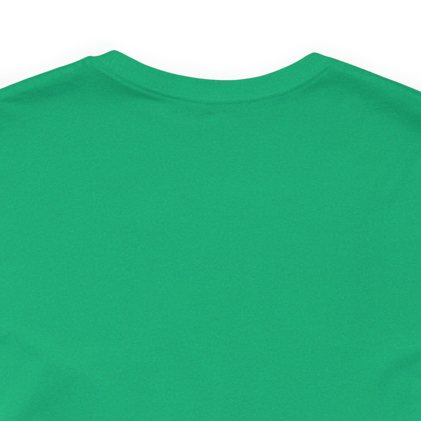 Breaking Every Chain Juneteenth Unisex Tee - FREE SHIPPING