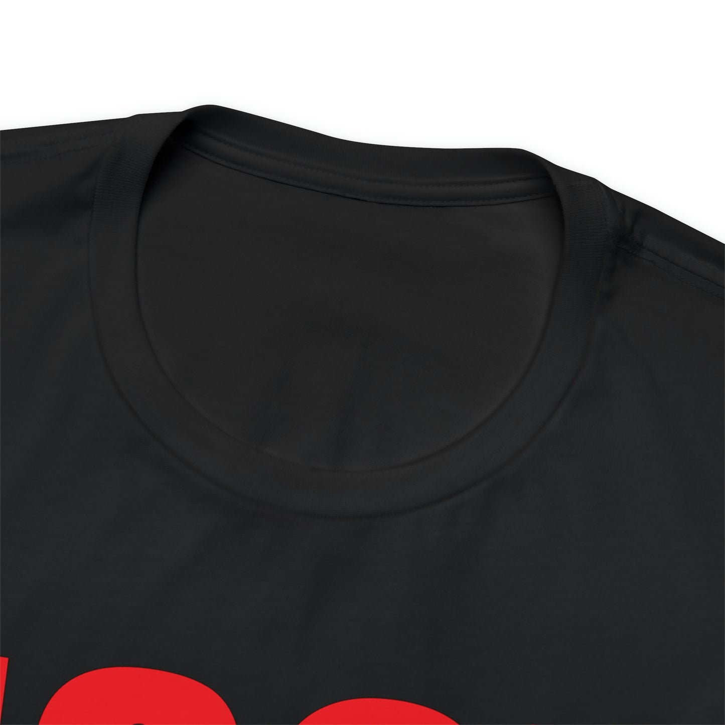 1865 Juneteenth Unisex Tee - FREE SHIPPING