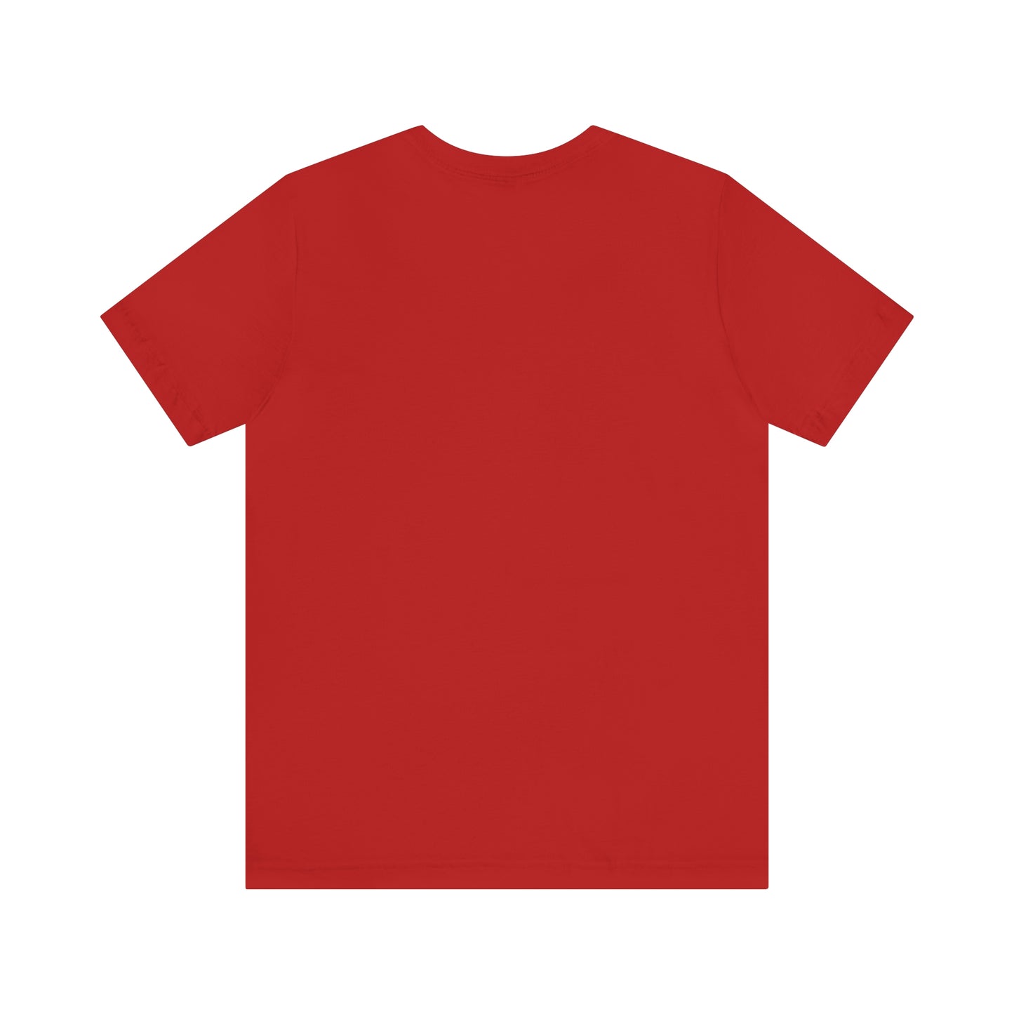 Breaking Every Chain Juneteenth Unisex Tee - FREE SHIPPING