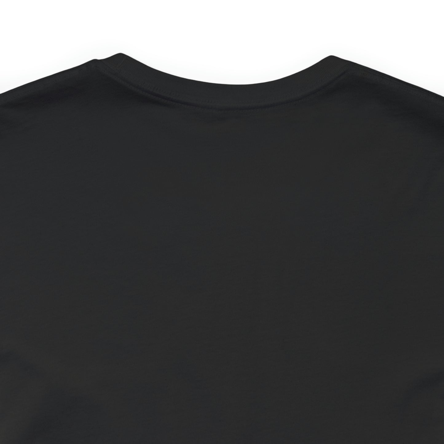 Emancipation Day Juneteenth Unisex Tee - FREE SHIPPING