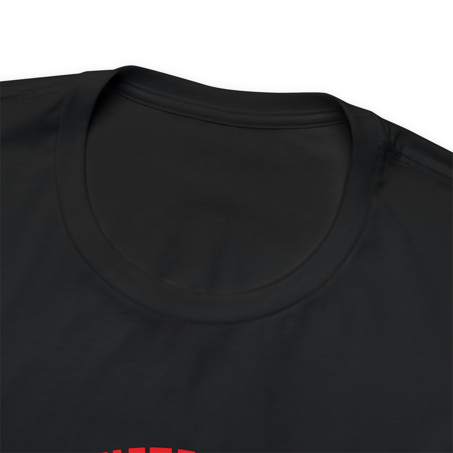 Broken Chains Juneteenth Unisex Tee - FREE SHIPPING