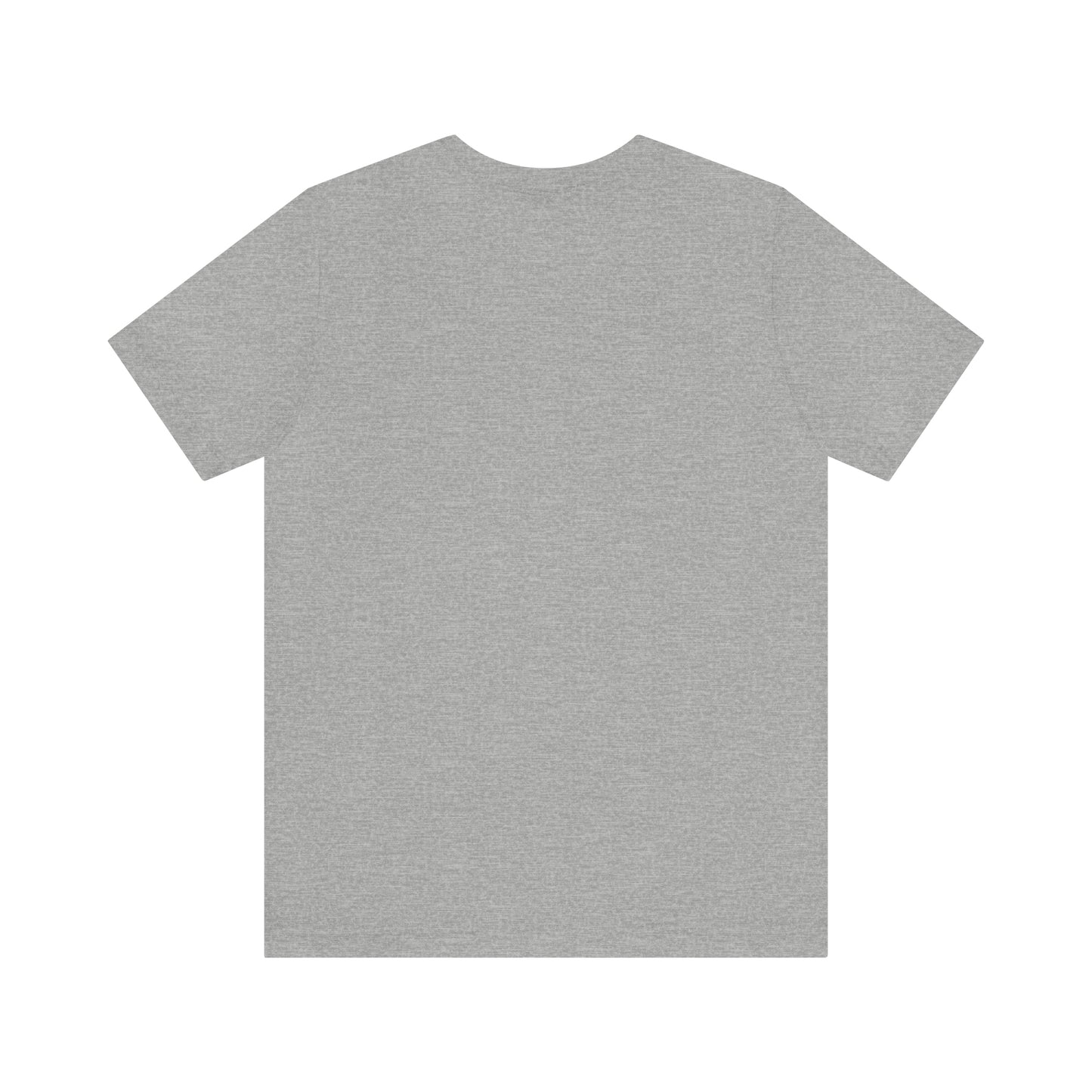 Unapologetically Black Juneteenth Unisex Tee - FREE SHIPPING