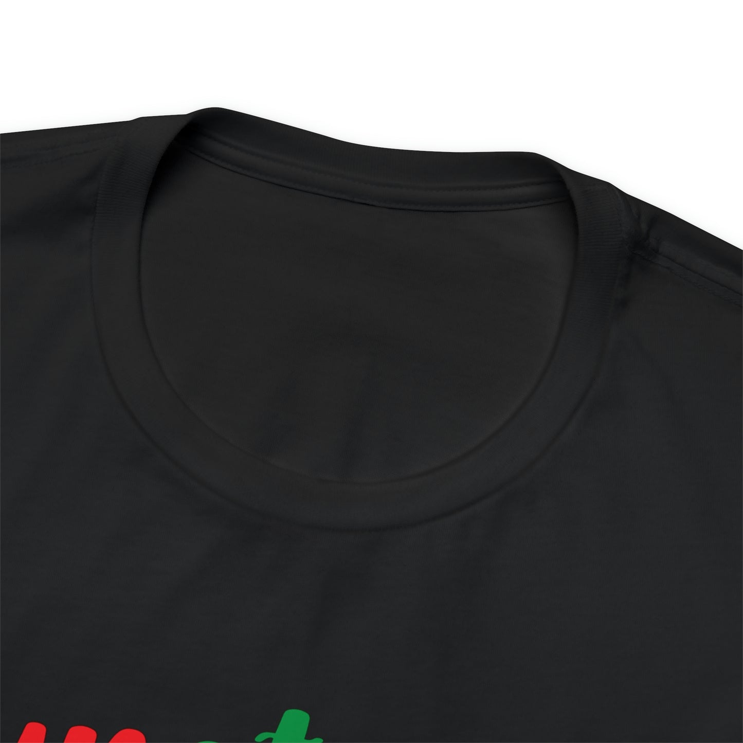 Blackity Black-II Juneteenth Unisex Tee - FREE SHIPPING