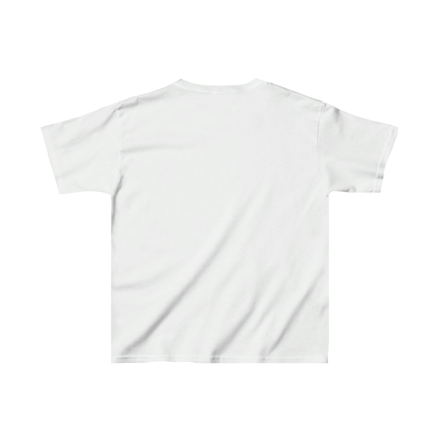 Free-Ish Juneteenth Kids Tee