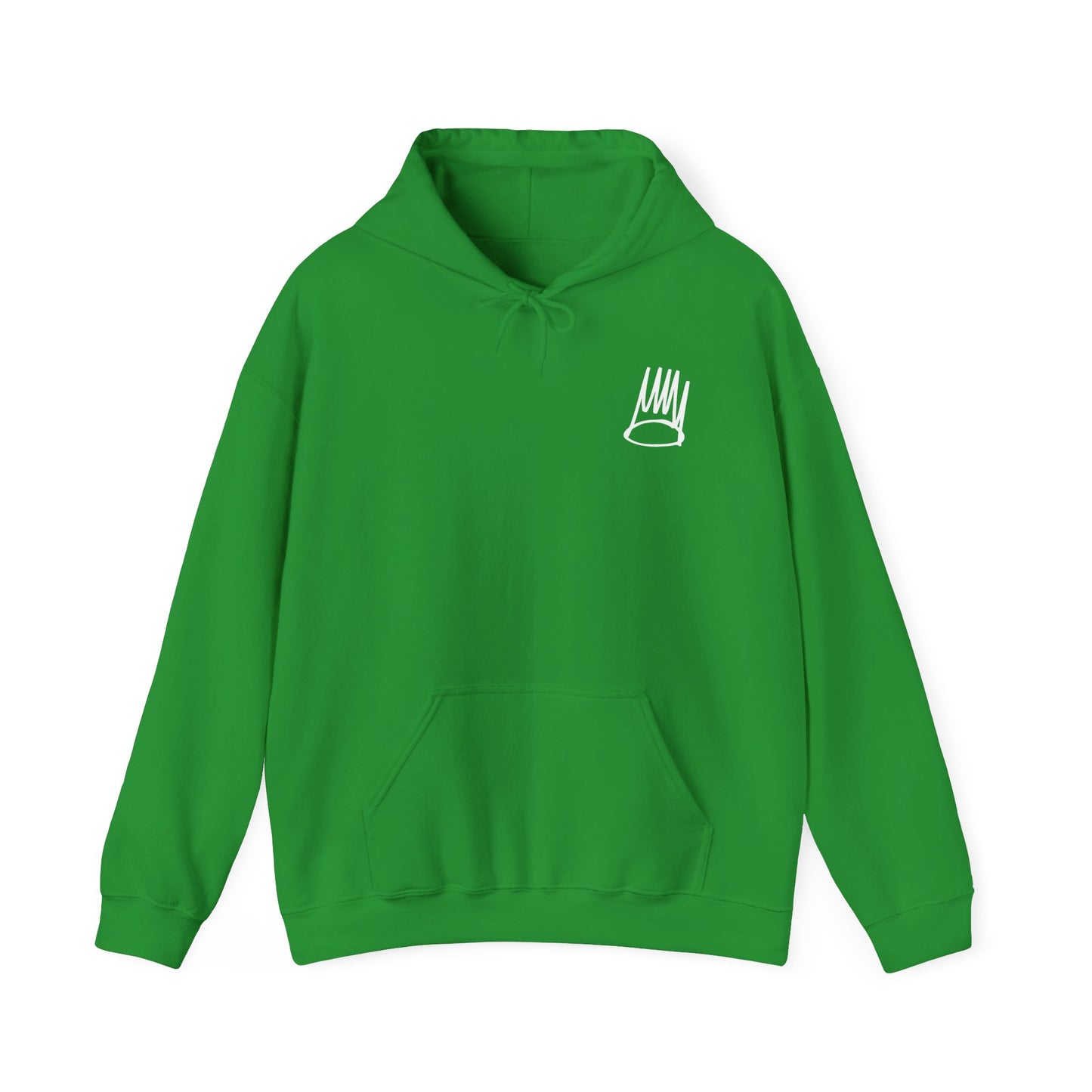 Love Yourz 2025 Dreamville Hoodie