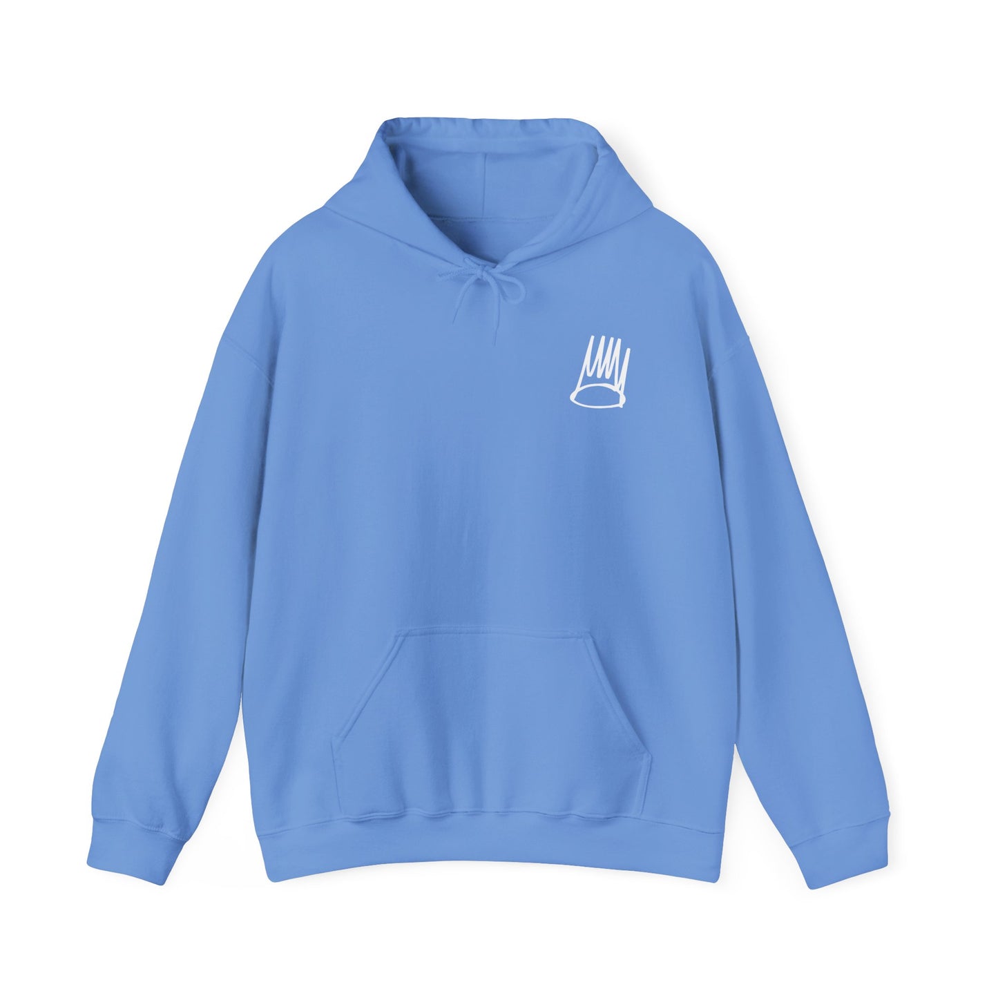 Love Yourz 2025 Dreamville Hoodie