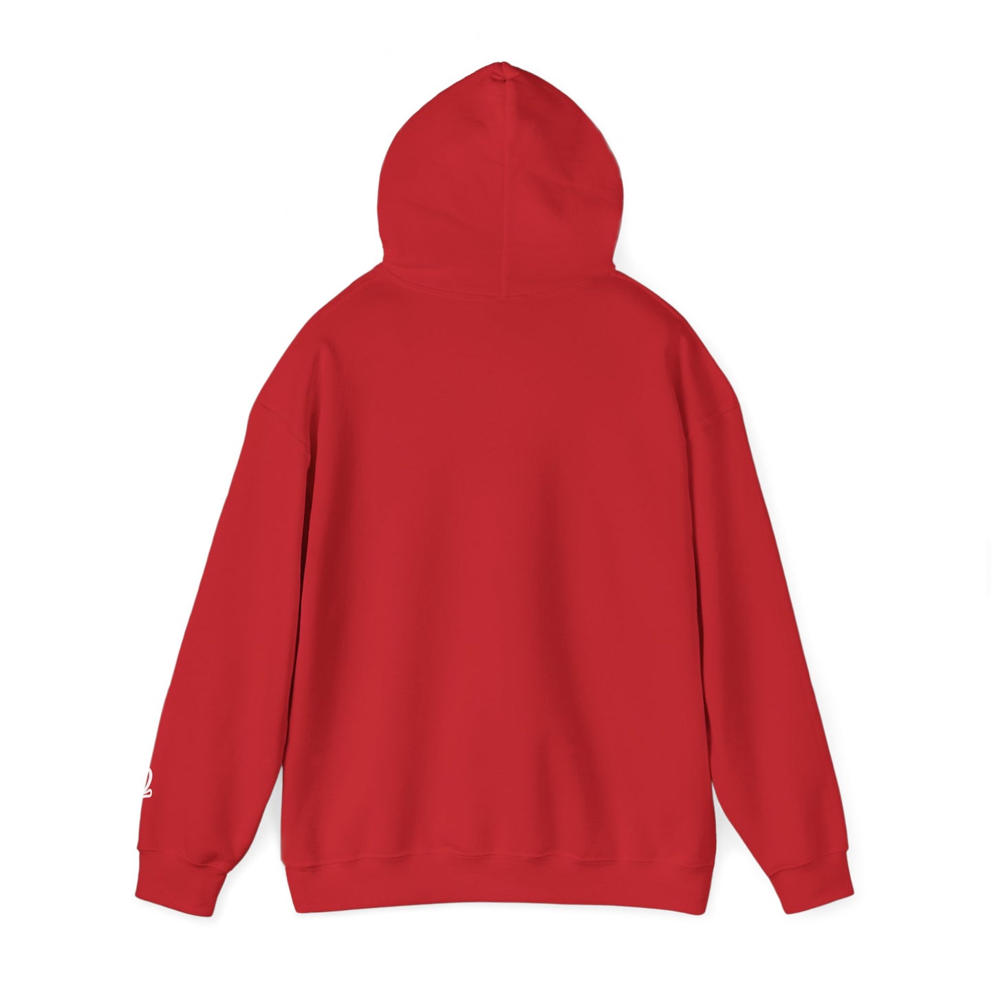 Dreamville 2025 Hoodie