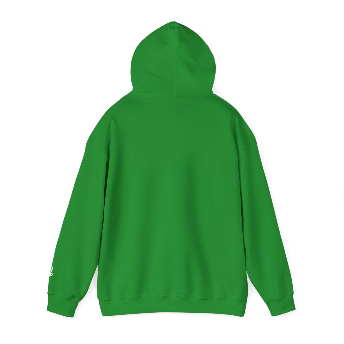 Dreamville 2025 Hoodie