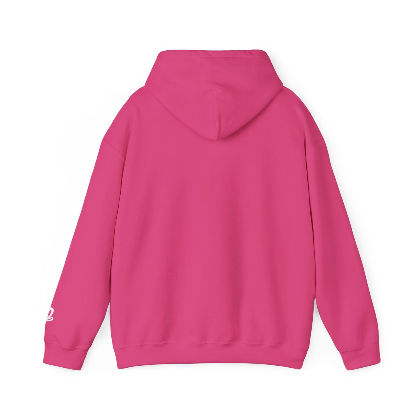 Dreamville 2025 Hoodie