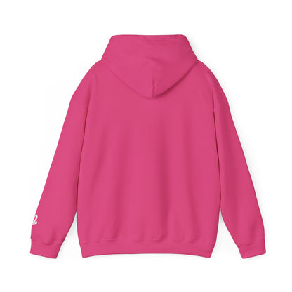 Dreamville 2025 Hoodie