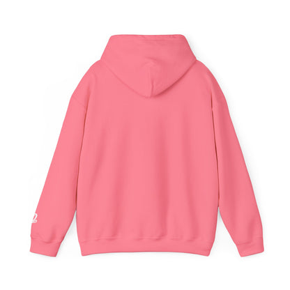 Dreamville 2025 Hoodie