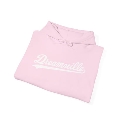 Dreamville 2025 Hoodie